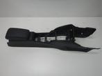 Audi A3 8V MiddenConsole Armsteun, Auto-onderdelen, Ophalen, Gebruikt