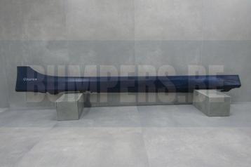 Zijskirt Dorpellijst Rechts BMW 1 F40 2 F44 19-Dorpel 517774 beschikbaar voor biedingen