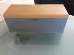 Jamo centerspeaker E 3CEN, Audio, Tv en Foto, Luidsprekerboxen, Ophalen of Verzenden, Zo goed als nieuw, 60 tot 120 watt, Jamo