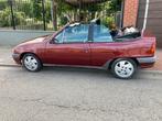Vend pièces opel kadett cabrio, Ophalen, Opel