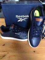 Reebok Sneakers NIEUW, Vêtements | Hommes, Chaussures, Baskets, Bleu, Enlèvement, Reebok