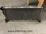 Rdiateur BMW 5 SERIE E39 520 DIESEL FACELIFT, Auto-onderdelen, Ophalen of Verzenden, Gebruikt, BMW