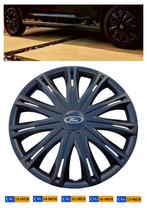 Ford FOCUS, FIESTA, KA | Wieldoppen | ️ Meerdere modellen 🔥, Auto diversen, Wieldoppen, Ophalen of Verzenden, Nieuw