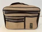 SABENA - vintage (70s) cabin shoulder bag, Verzamelen, Ophalen of Verzenden