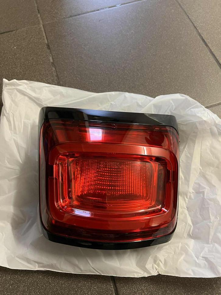 À vendre différente pièce Vespa Iml neuf ou en très bon état, Fietsen en Brommers, Brommers | Vespa, Ophalen of Verzenden