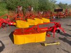 Trommelmaaier CM 165 Wirax NIEUW, Ophalen, Nieuw