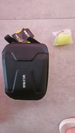 Stuurtas van 2,5 liter voor elektrische scooter, Fietsen en Brommers, Steps, Ophalen of Verzenden