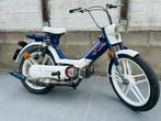 Honda camino, Fietsen en Brommers, Ophalen, Gebruikt, Overige modellen, 0 versnellingen