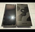 Galaxy s22 plus, Telecommunicatie, Mobiele telefoons | Samsung, Ophalen, Nieuw, Galaxy S22