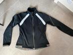 Fietsjas winter dames, Fietsen en Brommers, Ophalen, Zo goed als nieuw, XL, Dames