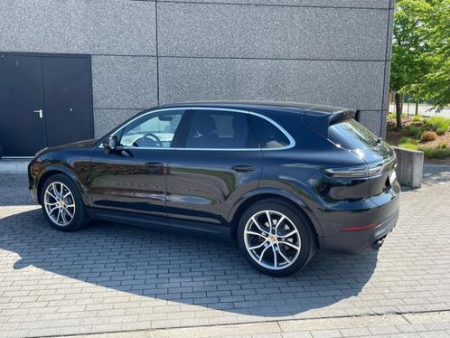 Porsche cayenne, Auto's, Porsche, Particulier, Cayenne, 4x4, ABS, Achteruitrijcamera, Adaptieve lichten, Airbags, Airconditioning