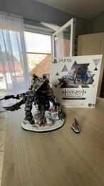 COLLECTOR'S Horizon FORBIDDEN WEST, Ophalen, Zo goed als nieuw