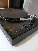 Gezocht Lenco 78/telefunken s600, Audio, Tv en Foto, Ophalen, Refurbished, Platenspeler, Overige merken