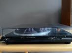 Technics SL-BD20 platenspeler, Enlèvement, Utilisé, Tourne-disque, Technics
