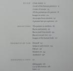 Looking Back at Francis Bacon, Thames & Hudson, 2000, Livres, David sylvester, Utilisé, Enlèvement ou Envoi, Peinture et dessin