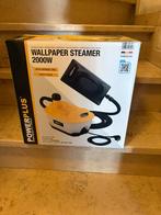 Steamer, Electroménager, Enlèvement, Neuf