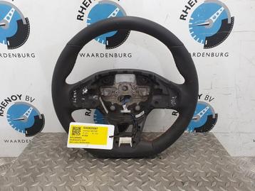 FORD KUGA ST LINE [STEERING_WHEEL] 2021 beschikbaar voor biedingen