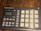 NI Maschine Mikro MK2, Muziek en Instrumenten, Ophalen of Verzenden, Zo goed als nieuw