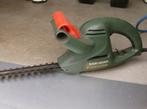 Black & Decker - Elektrische Heggenschaar, Ophalen