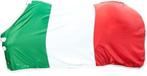 Cooler Flags Deken Italië 155/195, Dieren en Toebehoren, Nieuw, Ophalen of Verzenden, Deken