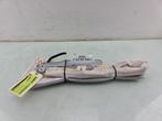 AIRBAG DAK LINKS BMW 5 serie Touring (F11) (01-2009/02-2017), Auto-onderdelen, Gebruikt, BMW, Petuelring 130
80809  München, DE