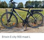 4 fietsen samen kosten voor 230€!!!, Fietsen en Brommers, Gebruikt, Ophalen of Verzenden