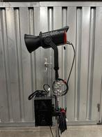 Aputure LS 600D pro daylight, Audio, Tv en Foto, Ophalen, Gebruikt