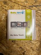My Baby Touch 3-luik, Kinderen en Baby's, Ophalen, Nieuw