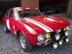veel onderdelen uit de Alfa Romeo-collectie, Auto-onderdelen, Alfa Romeo, Gebruikt, Ophalen of Verzenden
