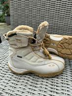 winterboots, Ophalen of Verzenden, Nieuw