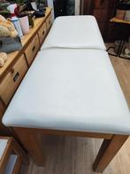 Massagetafel,gratis afhalen, Sport en Fitness, Massageproducten, Ophalen, Gebruikt, Massagetafel