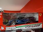 Ferrari Fxx-k 1:18, Enlèvement ou Envoi, Comme neuf