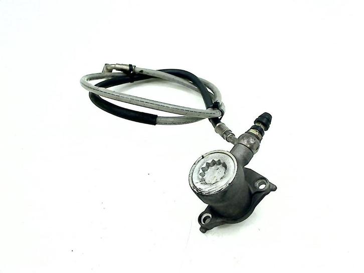 KOPPELINGSHOOFDCILINDER Ducati Monster S4 2001-2002, Motoren, Onderdelen | Ducati, Gebruikt