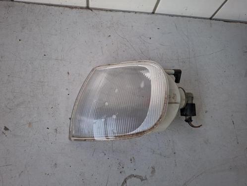 Knipperlicht Scherm links-voor van een Volkswagen Polo, Auto-onderdelen, Verlichting, Volkswagen, Gebruikt, 3 maanden garantie