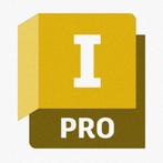 Autodesk Inventor Pro 2025 - levenslange licentie, Computers en Software, Ophalen, Nieuw