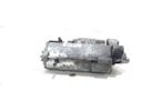 STARTMOTOR Ford S-Max (GBW) (01-2006/12-2014) (6G9N11000), Gebruikt, Ford