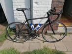 Ridley Orion full carbon, Carbon, Zo goed als nieuw, Ophalen