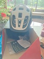 kask lazer smallb, Ophalen of Verzenden, Zo goed als nieuw, Small