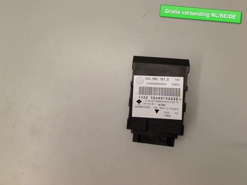COMPUTER ROLGORDIJN A Passat Variant (365) (3AA905107B), Auto-onderdelen, Elektronica en Kabels, Volkswagen, Gebruikt