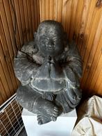 boedha voor tuin, Maison & Meubles, Accessoires pour la Maison | Statues de Bouddha, Enlèvement, Utilisé