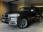 BMW X5 3.0 dAS xDrive30 | Camera | Leer | Xenon |, Automaat, Leder, Bedrijf, SUV of Terreinwagen