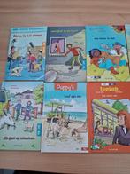 Leesboekjes AVI M3 (nieuw of amper in gelezen), Boeken, Ophalen, Nieuw