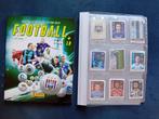 panini Football 2018 leeg album + alle stickers, Ophalen of Verzenden, Nieuw, Stickers en Plaatjes