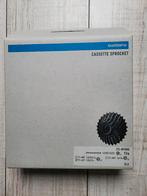 Shimano SLX CS-M7000 11-speed Cassette, Fietsen en Brommers, Fietsonderdelen, Nieuw, Derailleur of Ketting, Shimano, Mountainbike