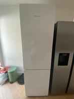 Miele Koelkast Combi Bottom KFN29233DWS, Elektronische apparatuur, Koelkasten en IJskasten, Ophalen, 200 liter of meer, 60 cm of meer