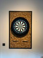 Darts wand, Ophalen, Nieuw, Dartbord