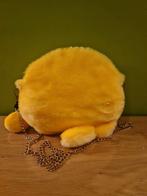 Pokémon handtasje, Kinderen en Baby's, Kindermode-accessoires, Ophalen, Zo goed als nieuw, Overige