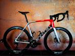 Trek Émonda SL6 Pro Di2*12sp*105*2024*58‼️NIEUWSTAAT‼️, 28 inch, Carbon, Zo goed als nieuw, Trek usa