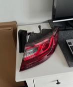 Renault Megane 4 2019 koplamp aan passagierszijde, Ophalen, Gebruikt, Renault