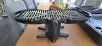 NomadiQ model 3 gas BBQ, Caravans en Kamperen, Ophalen, Nieuw